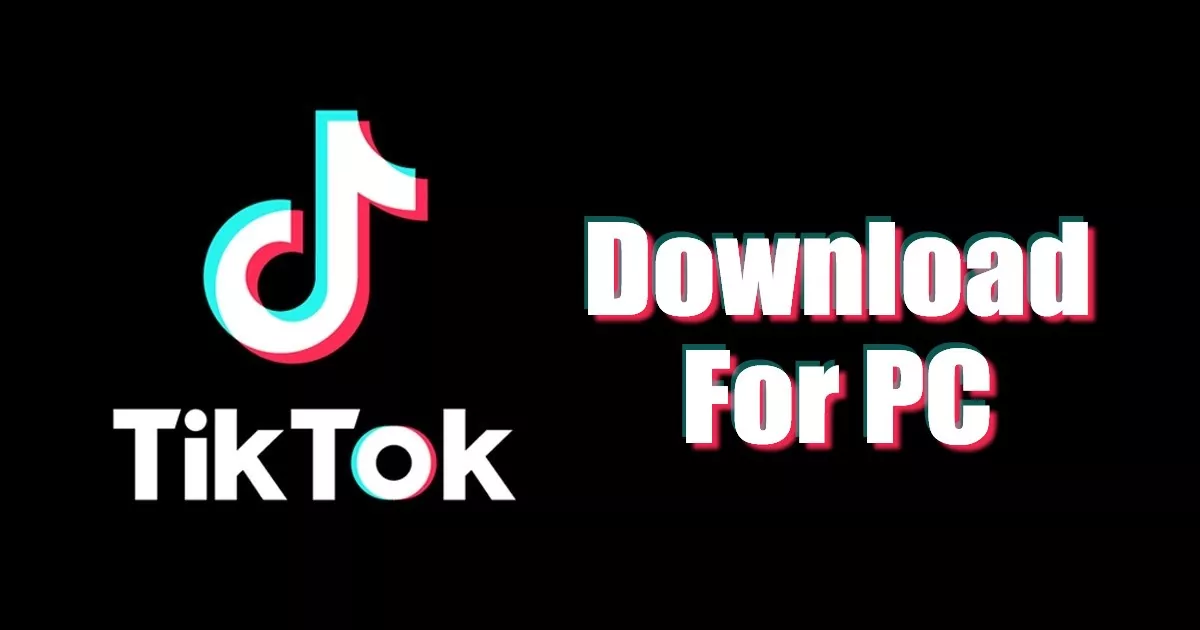TikTok-download-for-PC.jpg