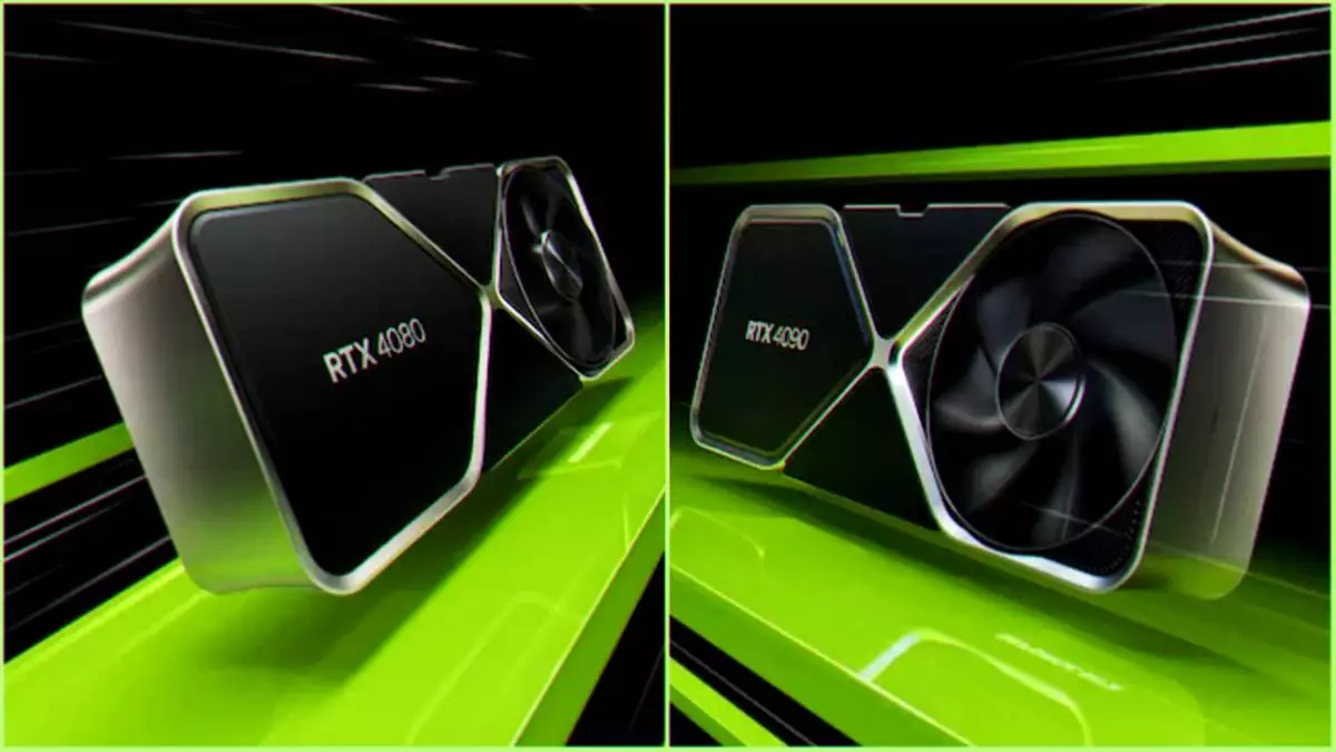 Nvidia-Offically-Revealed-RTX-4080-RTX-4090-GPUs-1.jpg