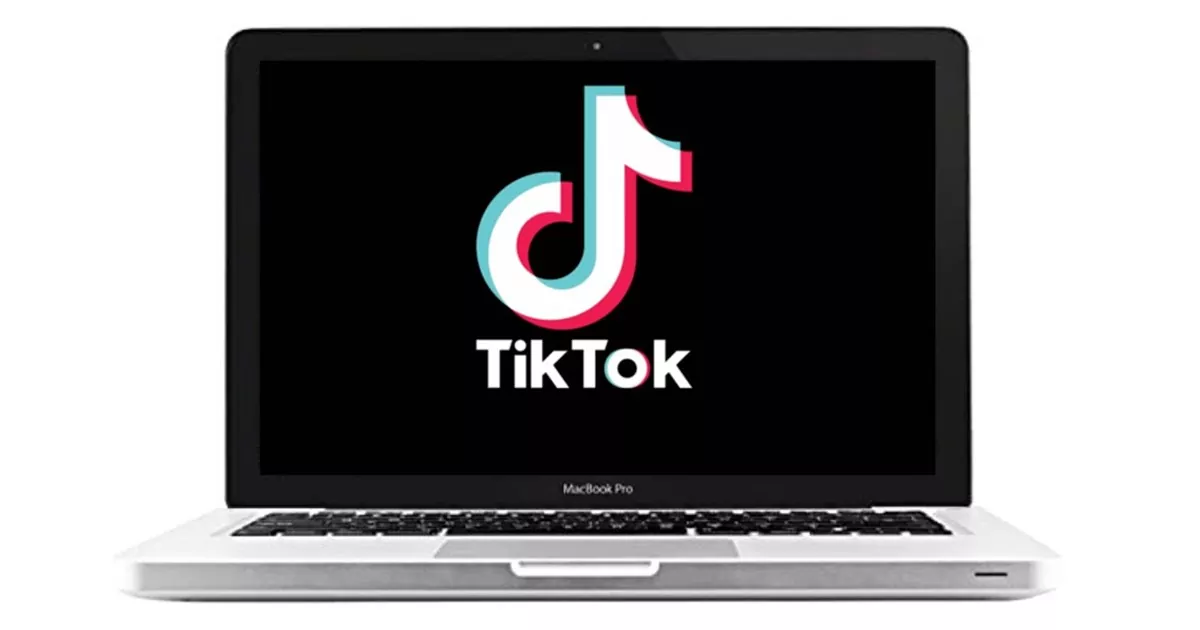TikTok-for-Mac.jpg