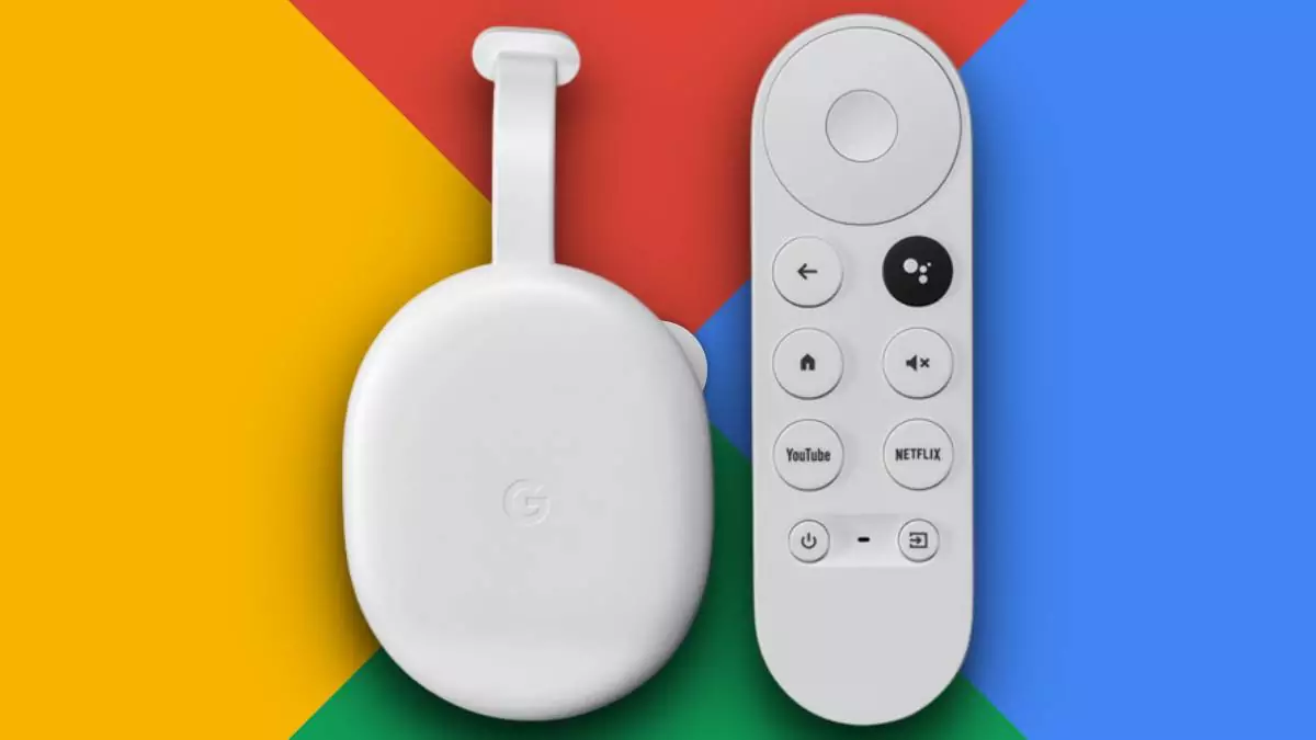 Google-Launches-New-Affordable-Chromecast-HD-At-30.jpg