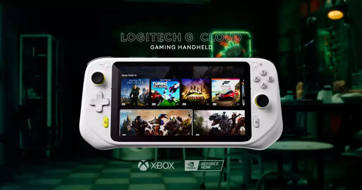 1664109049_Logitech-Announces-Portable-Console-For-Cloud-Gaming.jpg