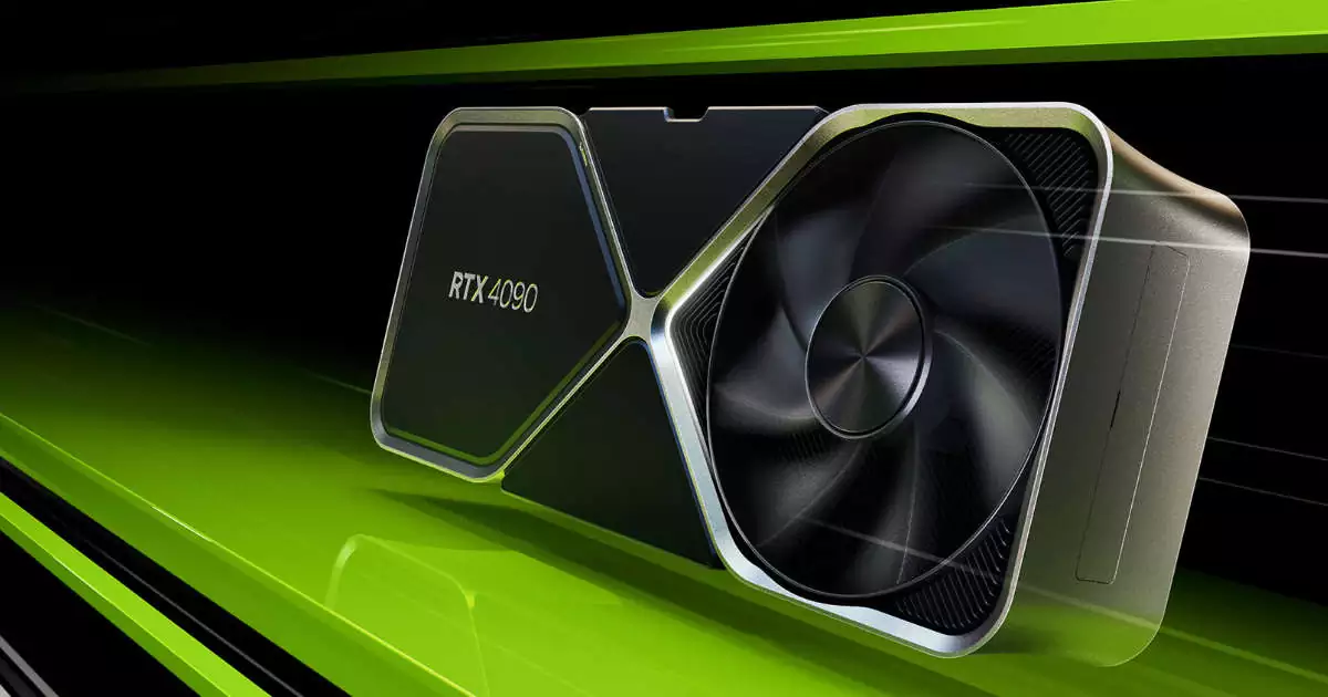 1664110016_Nvidia-Announces-GeForce-RTX-4090-and-4080.jpg
