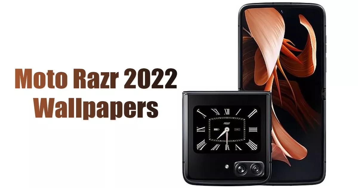 1664110897_Download-Moto-Razr-2022-Wallpapers-Full-HD-Resolution.jpg