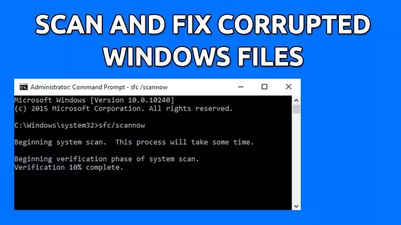 1664111900_How-To-Scan-and-Fix-Corrupted-Windows-Files.jpg