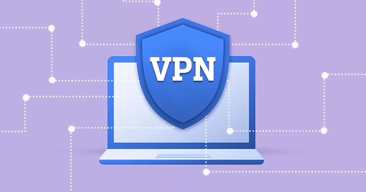 1664213174_10-Best-VPN-for-Mac-in-2022-Free-Premium.jpg