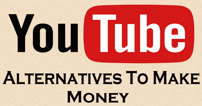 1664215075_10-Best-YouTube-Alternatives-To-Earn-Money-in-2022.png