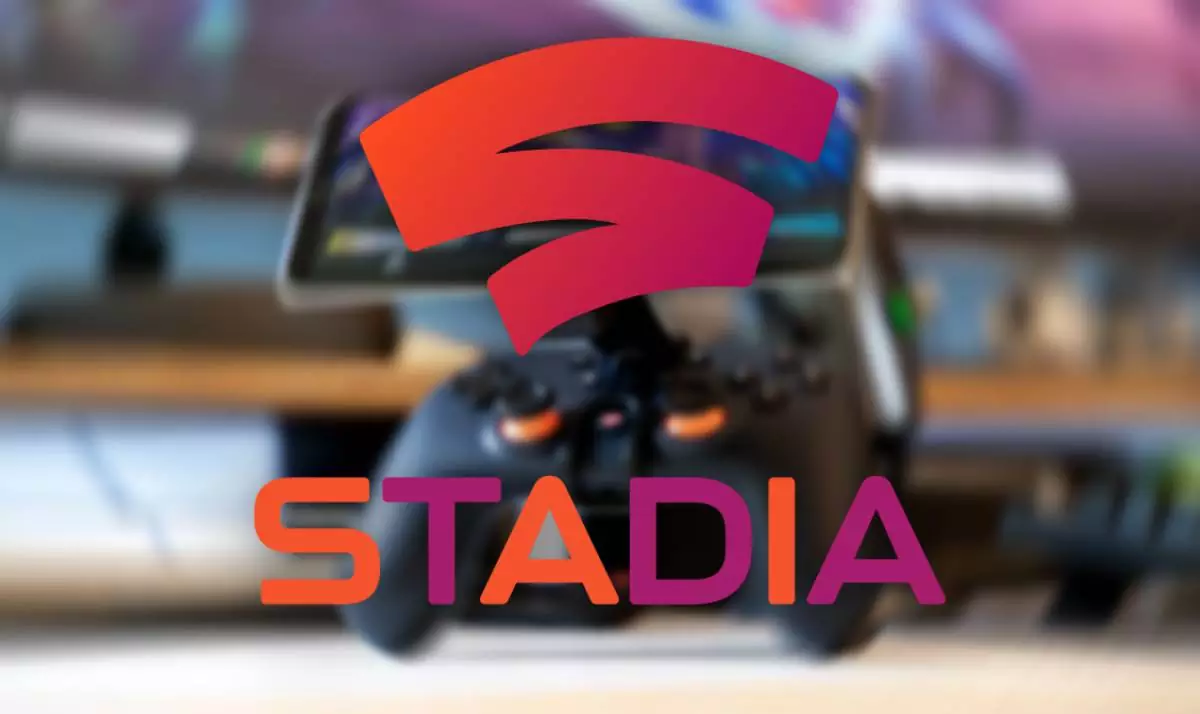 1664488671_Google-Officially-Confirmed-To-Shutting-Down-Its-Stadia-Platform.jpg