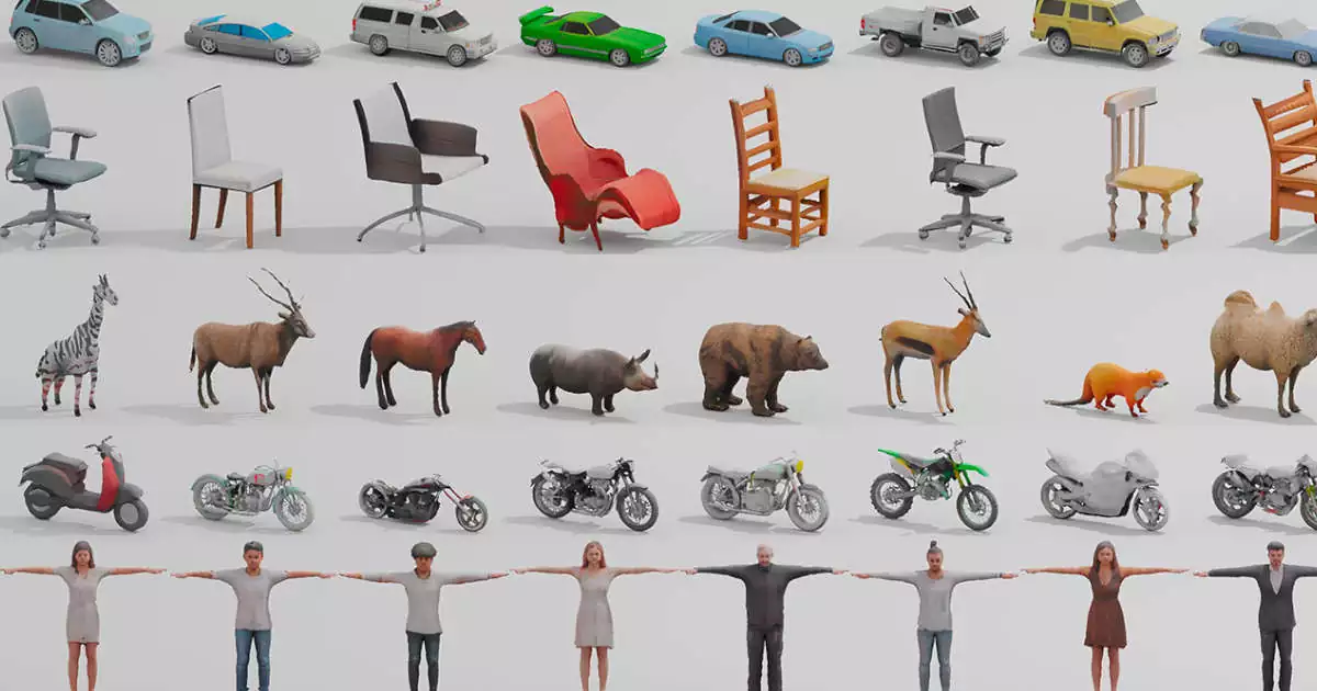1664558882_Nvidia-Presented-New-AI-Model-To-Create-Objects-And-Characters.jpg