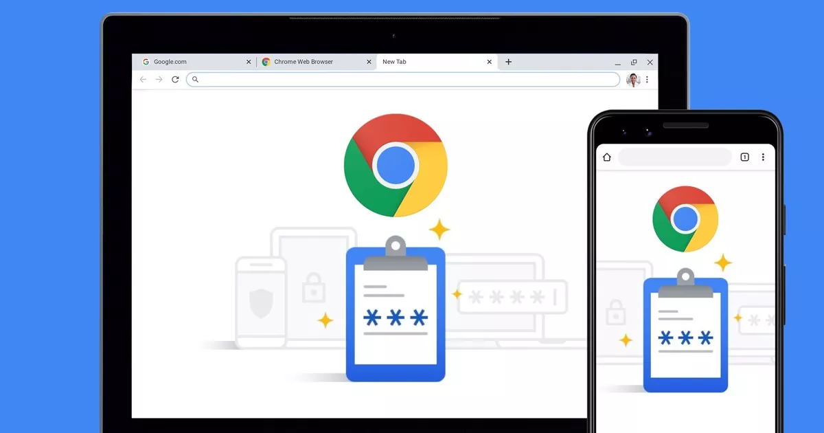 4 Best Google Password Manager Feature You Should Use