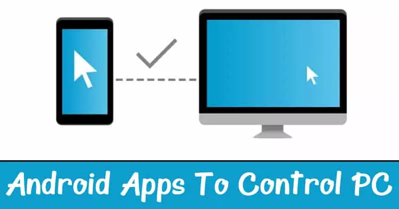 Android-Apps-To-Control-PC.jpg