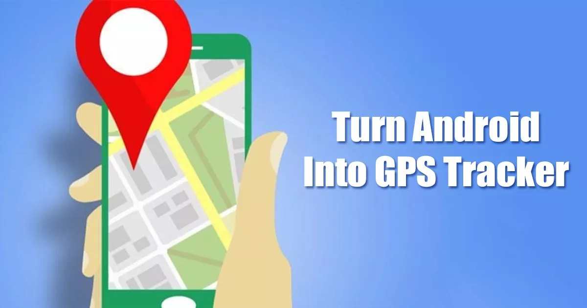 Android-as-GPS-tracker.jpg