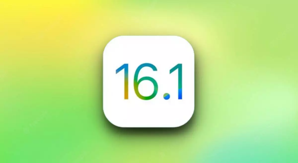 Apple-Seeds-iOS-16.1-Beta-With-New-Changes-For-Developers.jpg