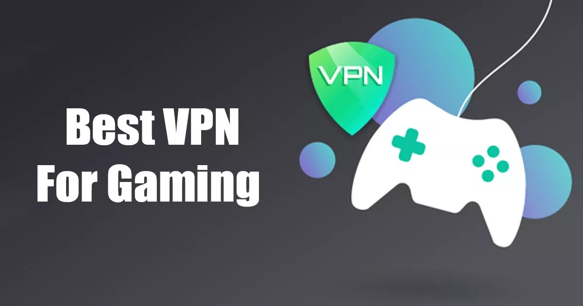 Best-VPN-for-gaming.jpg