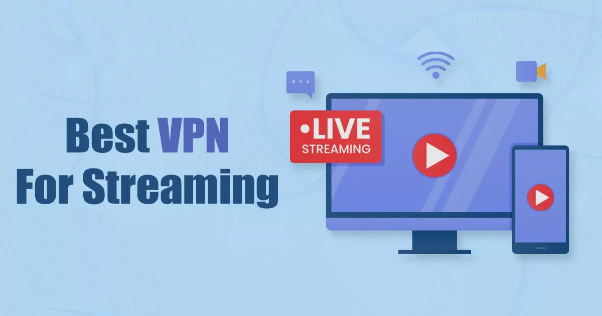 Best-VPN-for-streaming.jpg