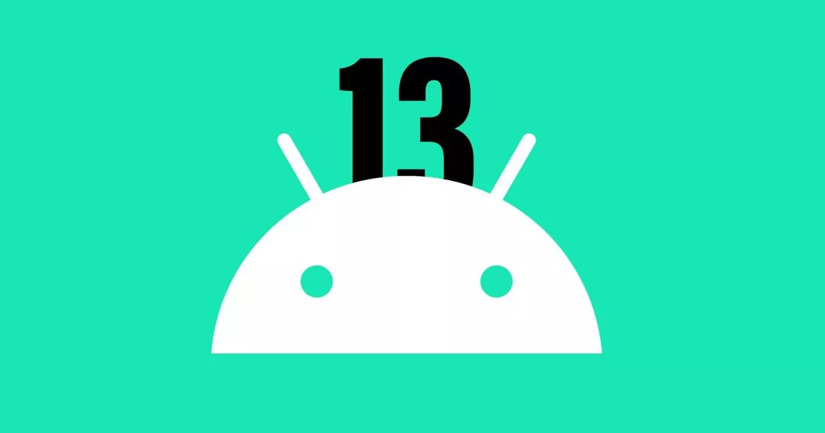 Android-13-wallpaper-1.jpg