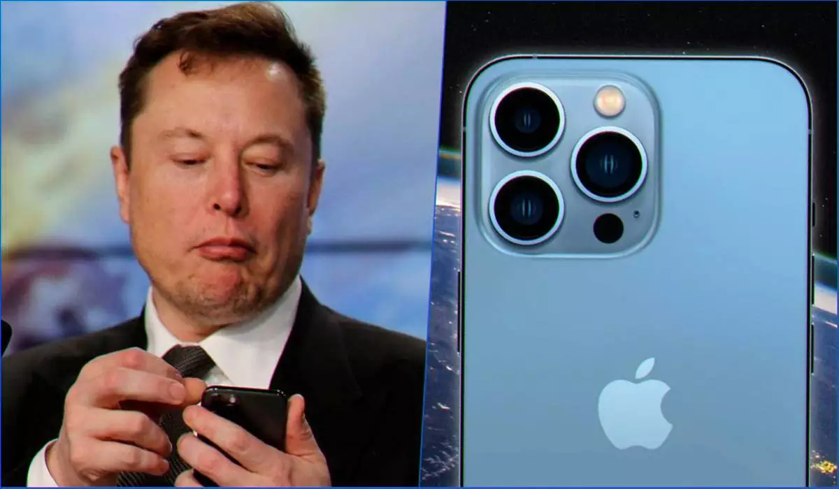 Elon-Musk-Apple-Had-Talks-On-iPhone-14s-Satellite-Features.jpg