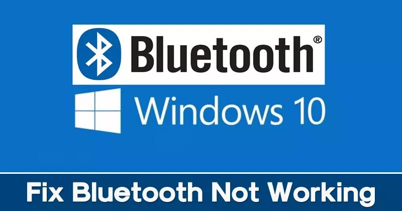 Fix-Bluetooth-Not-Working.jpg