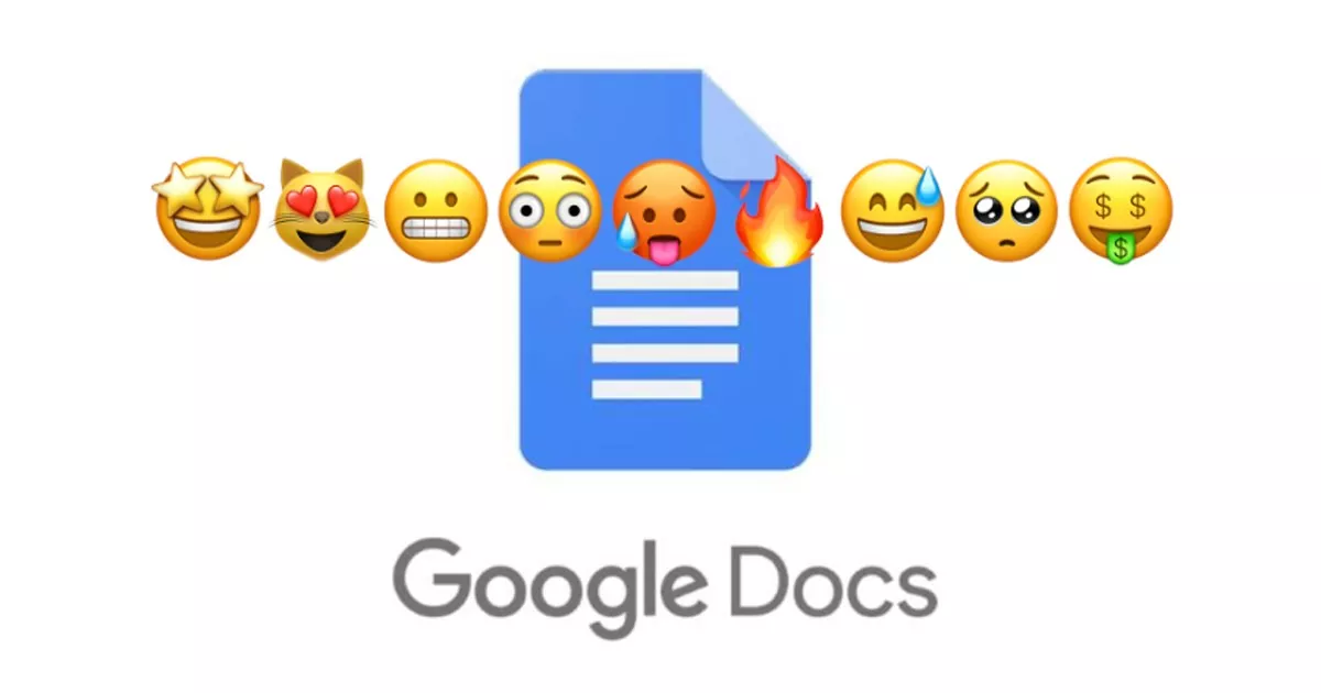 Google-docs-featured.jpg