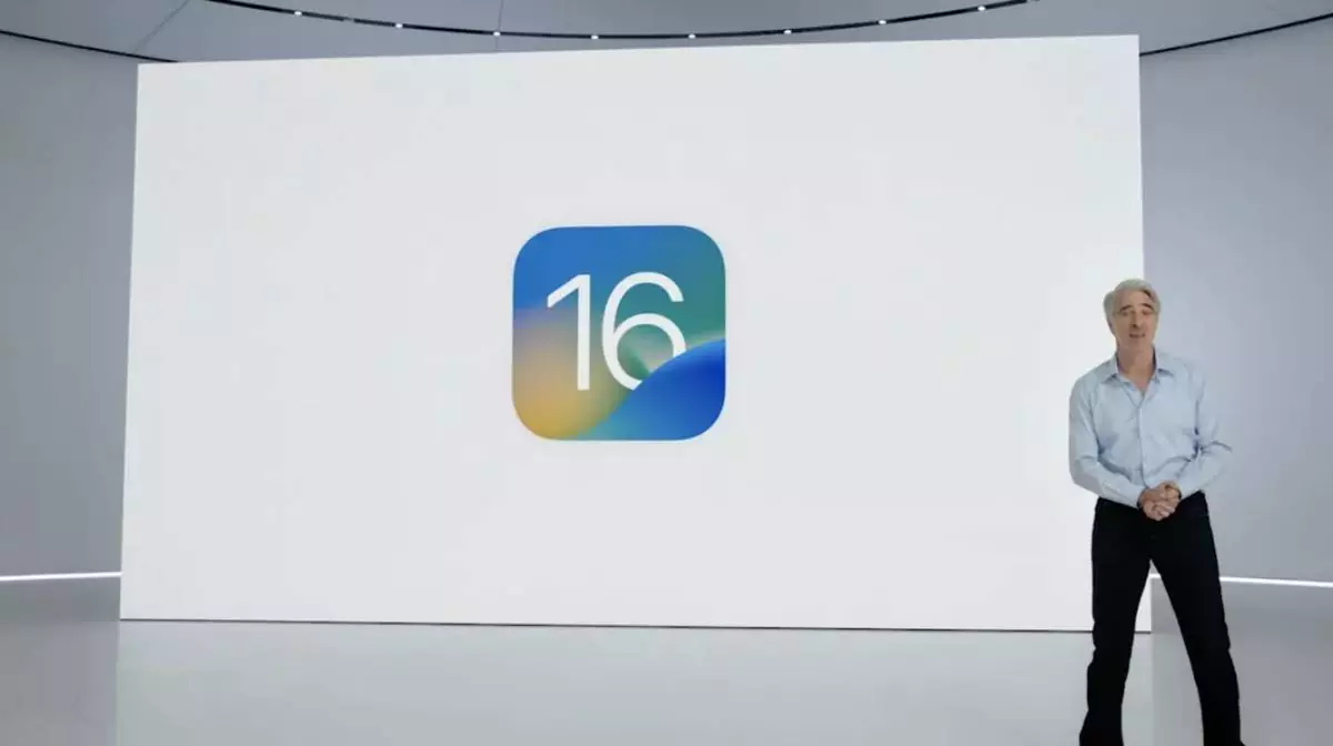 Heres-iOS-16-Final-Launch-Date-But-Without-New-iCloud-Feature.jpg