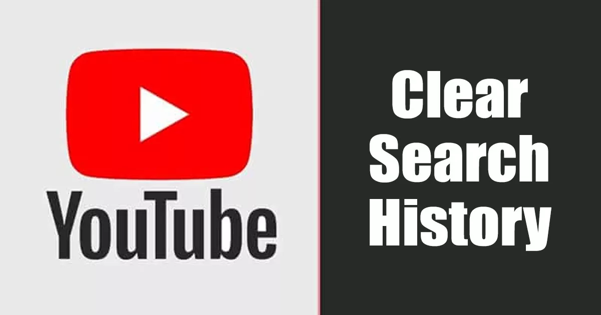 Clear-YouTube-search-history.jpg