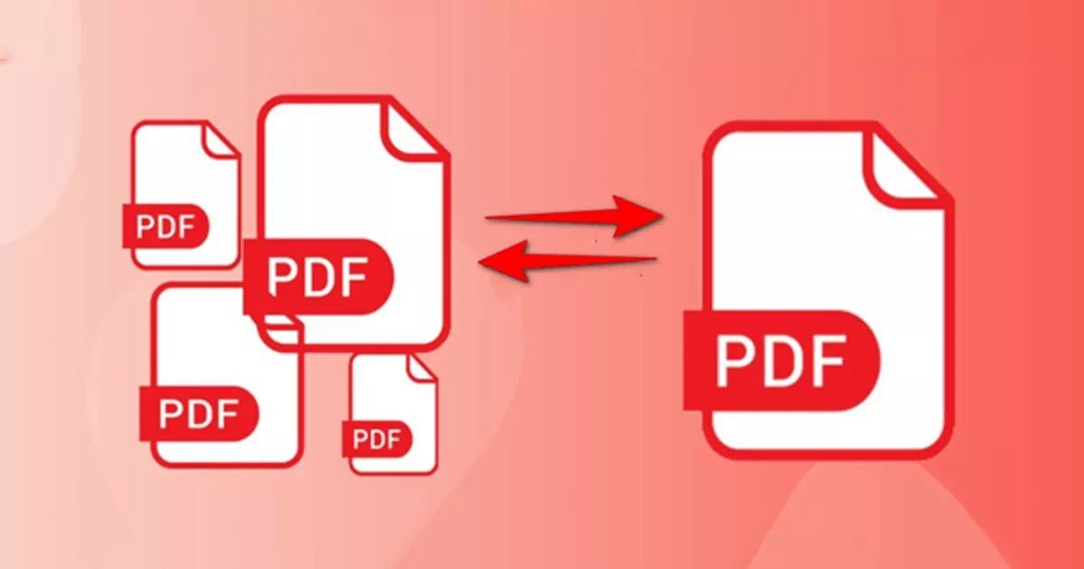 Merge-PDF-featured.jpg