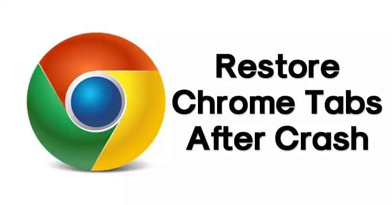 Restore-Chrome-Tabs.jpg