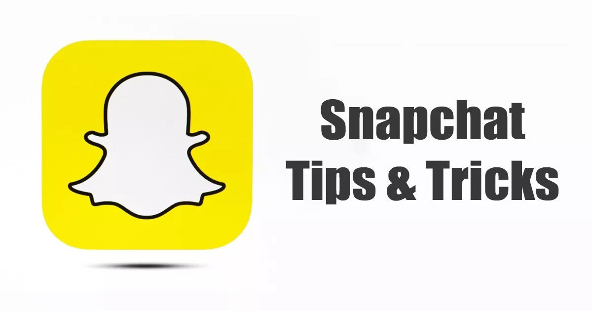 Snapchat-tips-and-tricks.jpg