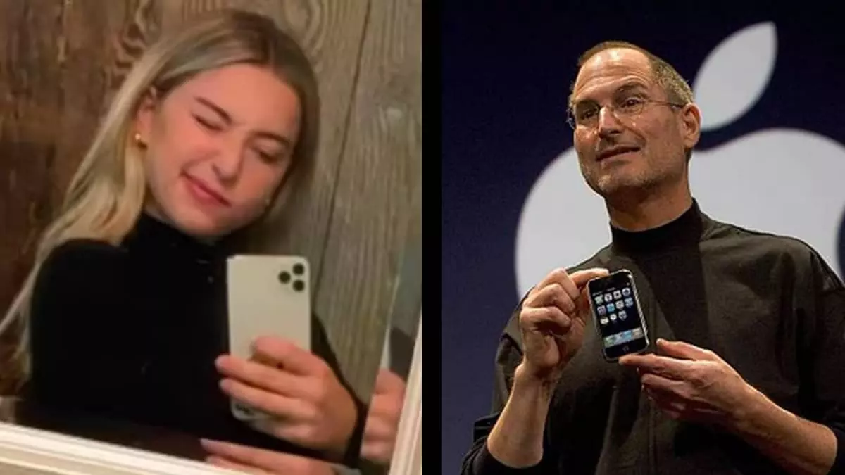 Steve-Jobs-Daughter-Shares-Meme-That-Mocks-iPhone-14.jpg