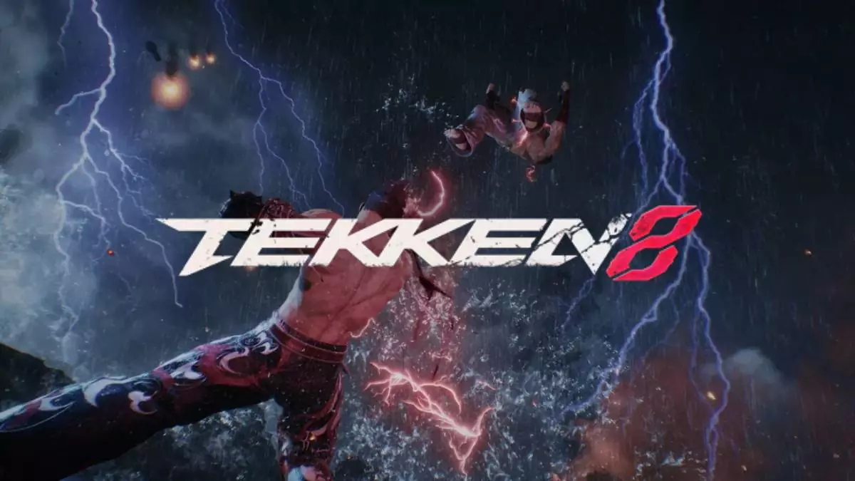 Tekken-8-Is-Now-Offically-Confirmed-By-Sony-Via-Reveal-Trailer.jpg