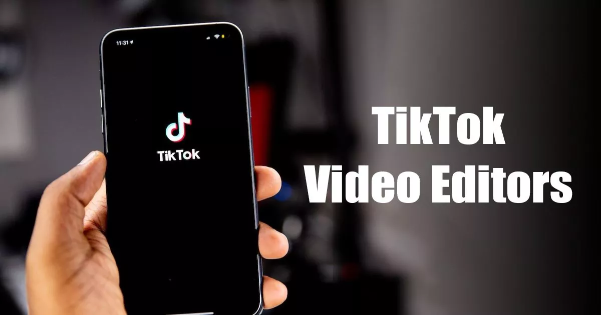 TikTok-video-editor.jpg