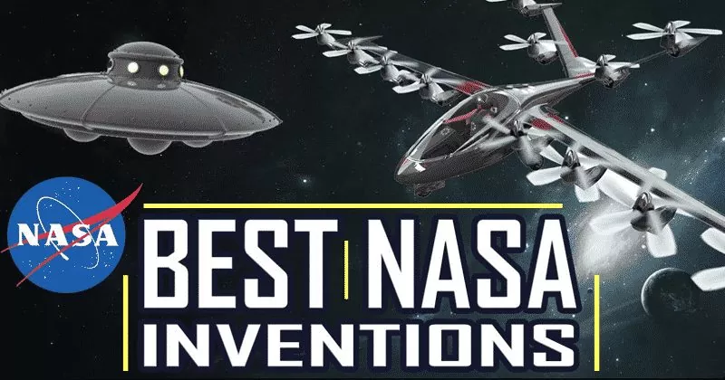 Top-10-Amazing-NASA-Inventions-That-We-Use-In-Our-Daily-Life.jpg