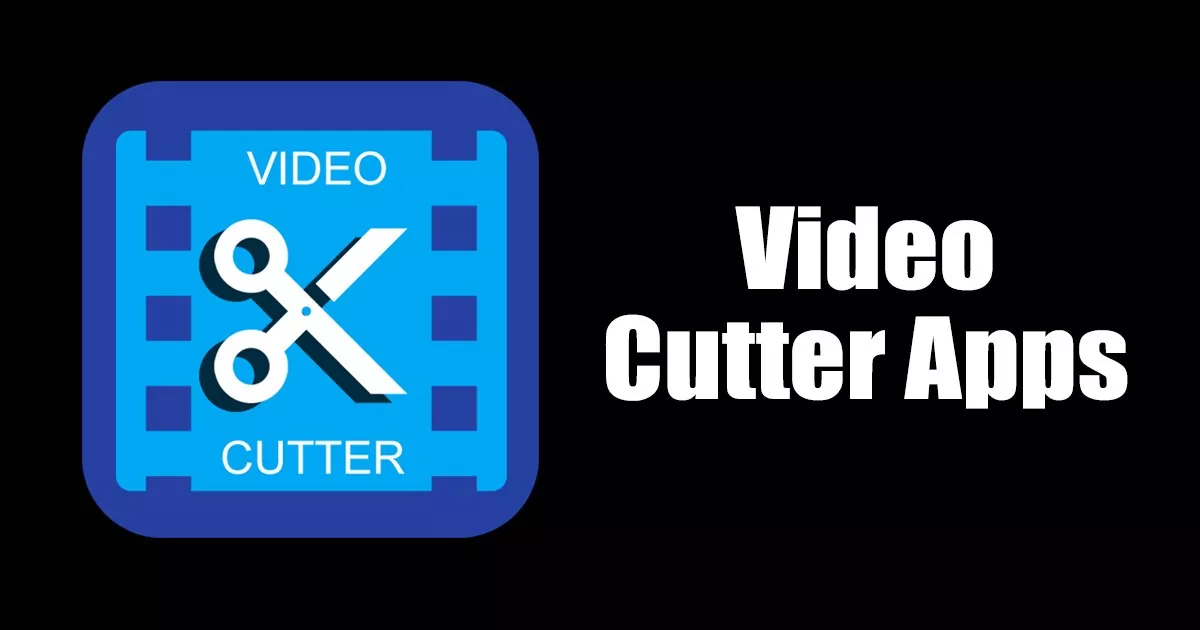 Video-cutter-apps.jpg
