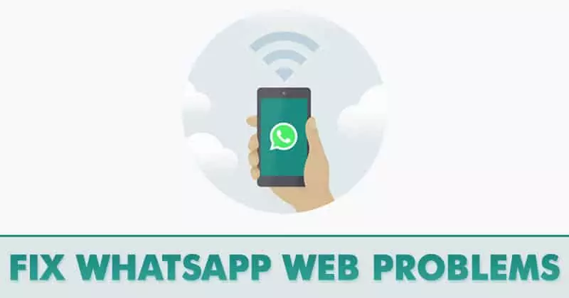 WhatsApp-Web-Not-Working.jpg