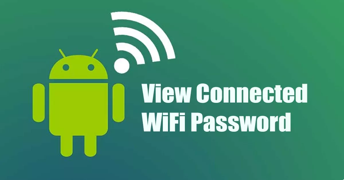WiFi-Password-featured.jpg