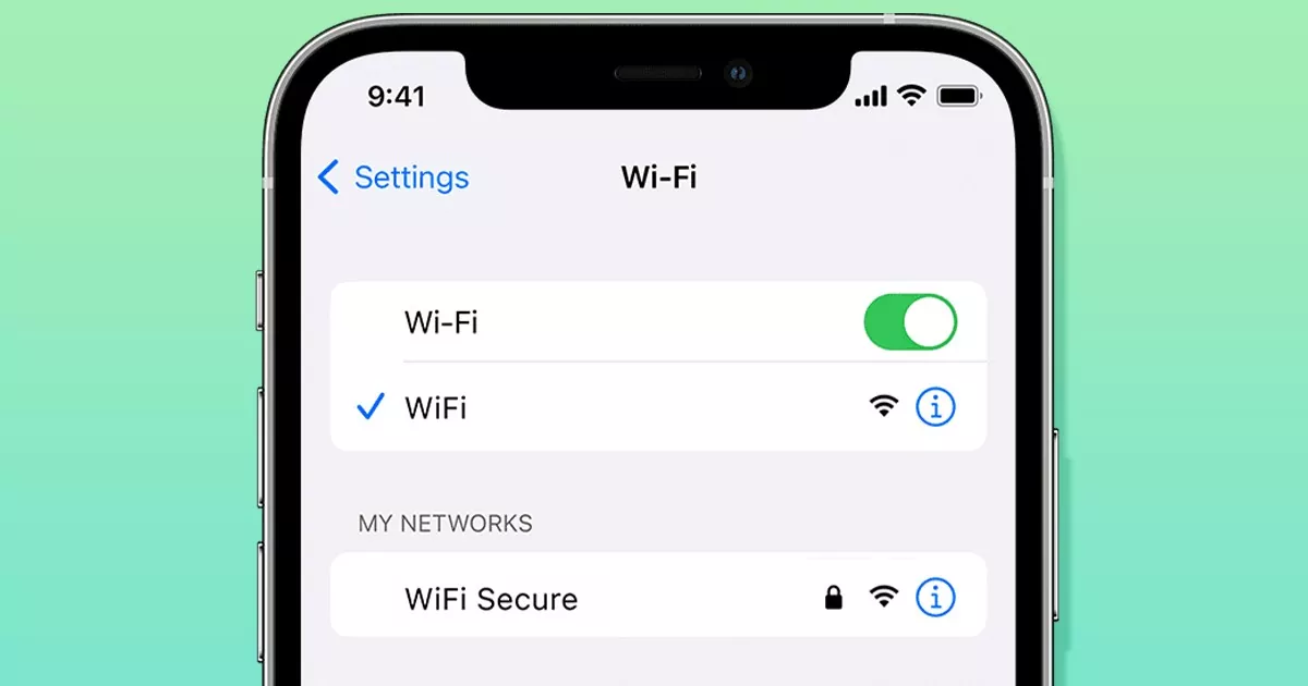 WiFi-password-iPhone.jpg
