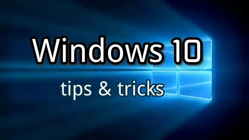 Windows-10-Tips-Tricks-Hacks.jpg