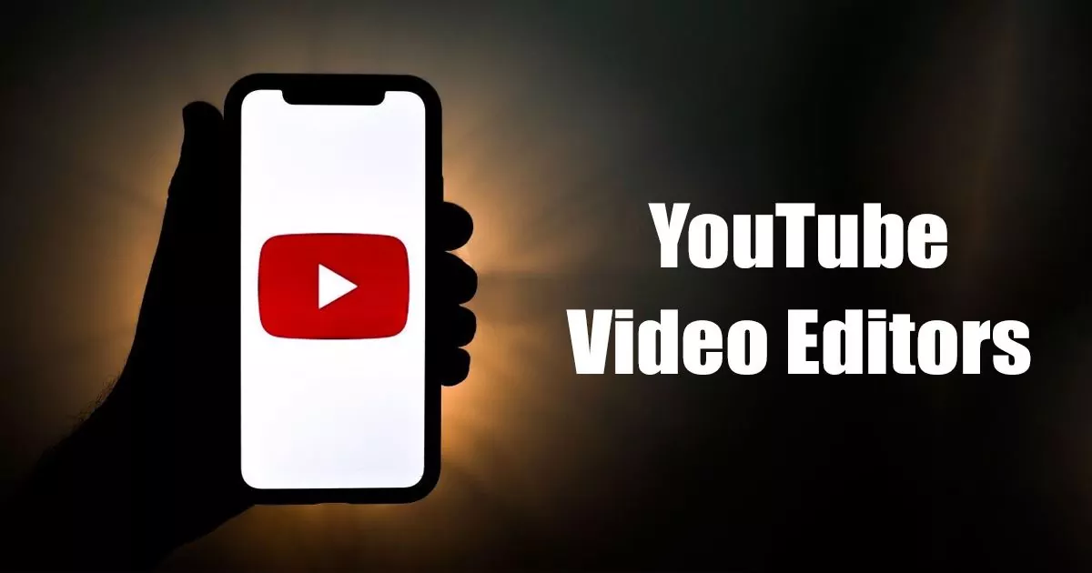 YouTube-video-editors-iPhone.jpg