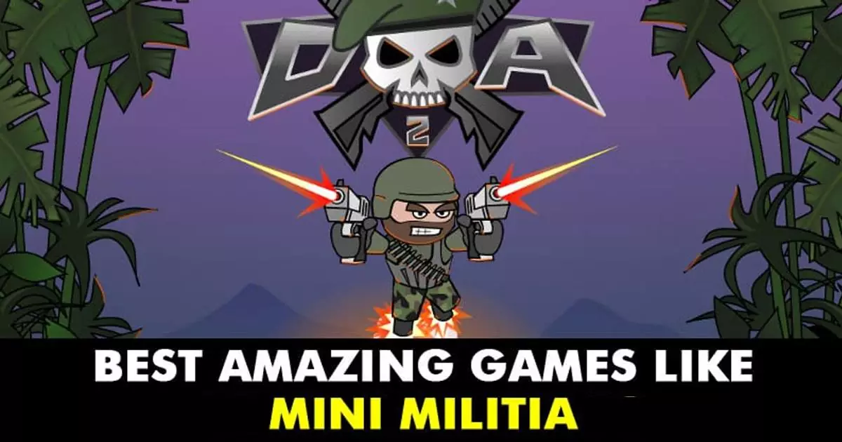 1664579103_10-Best-Amazing-Games-Like-Mini-Militia.jpg