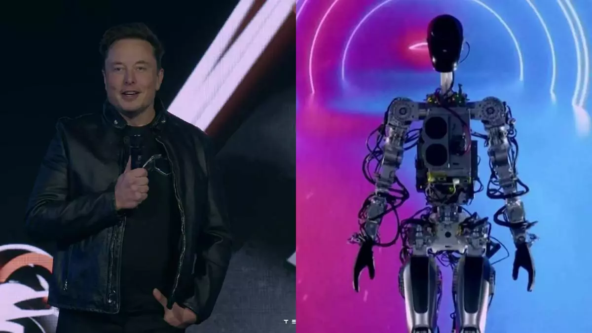 1664634764_Elon-Musk-Unveiled-Humanoid-Robot-At-Tesla-AI-Day-2022.jpg