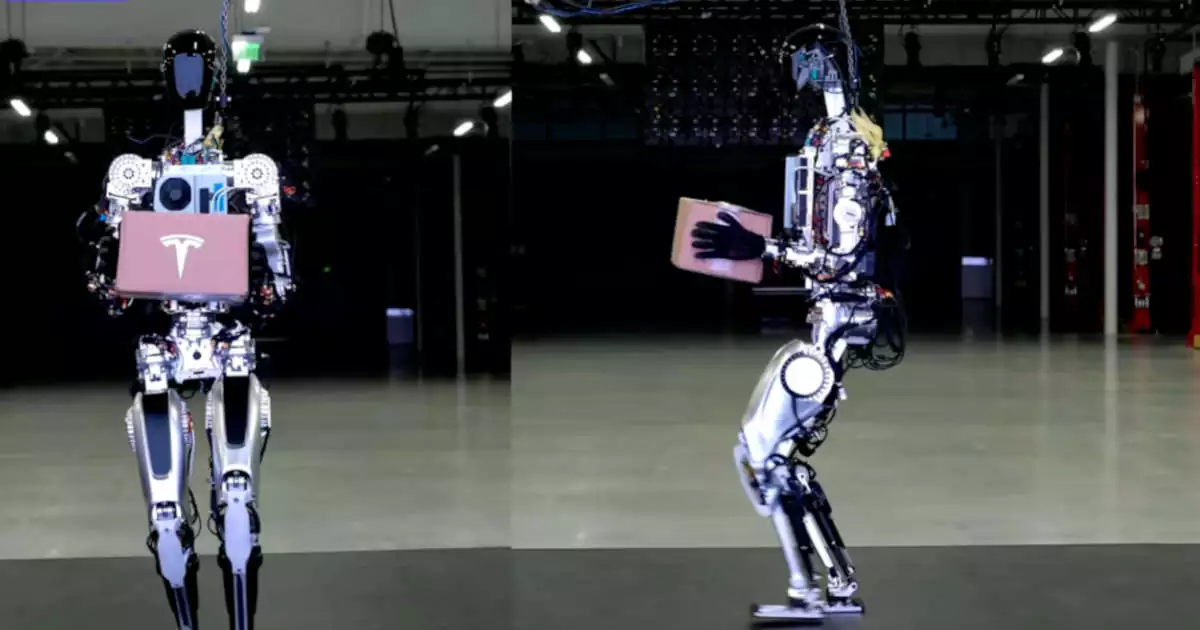 1664636046_Tesla-Unveils-Working-Prototype-Of-Its-Optimus-Humanoid-Robot.jpg
