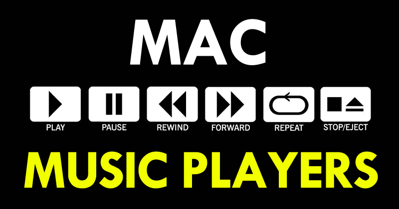1664636751_10-Best-Music-Players-For-MAC-in-2022.png