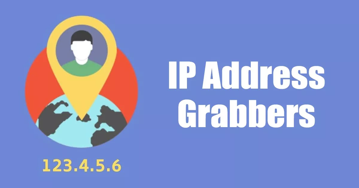 1664729458_5-Best-IP-Address-Grabbers-in-2022-Latest-IP-Trackers.jpg