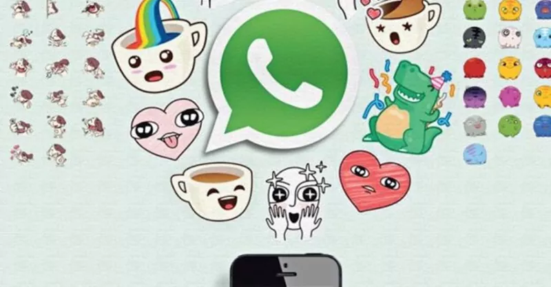 1664736470_5-Best-Sticker-Packs-for-WhatsApp-in-2022.jpg
