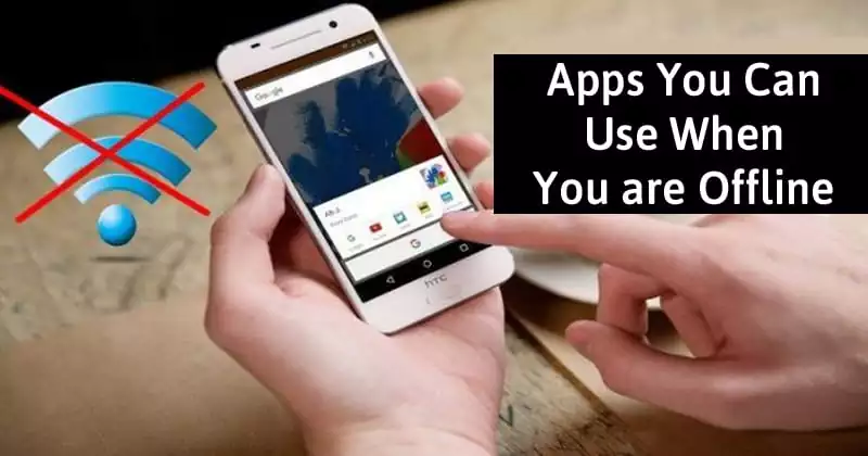 1664737435_20-Best-Android-Apps-You-can-Use-When-You-are.jpg
