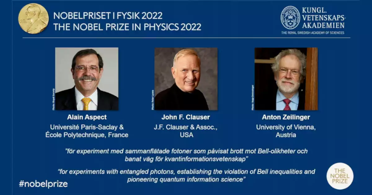 1664893055_2022-Nobel-Prize-In-Physics-Awarded-For-Research-In-The.jpg