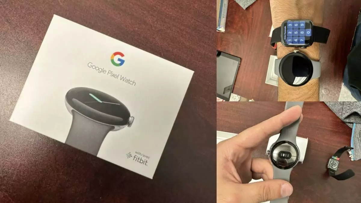 1664910982_Google-Pixel-Watch-Unboxed-By-Someone-Before-Its-Launch.jpg