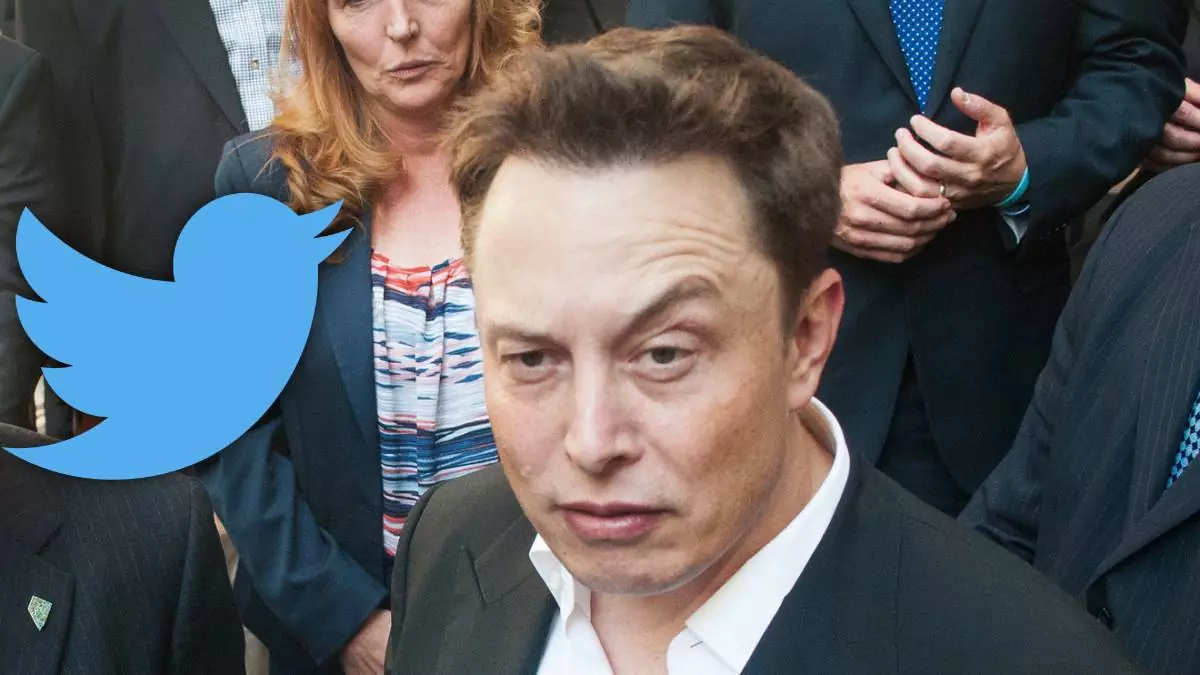 1664925150_Elon-Musk-Confirmed-To-Buy-Twitter-Again-At-Same-Share.jpg