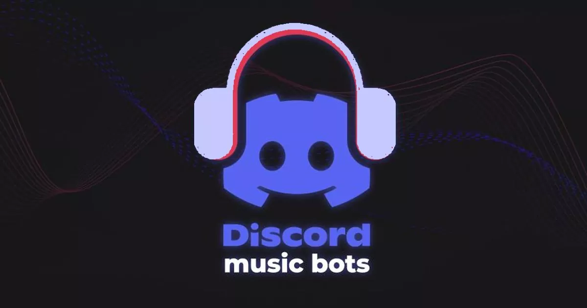 1664966062_10-Best-Discord-Music-Bots-in-2022-You-Can-Use.jpg