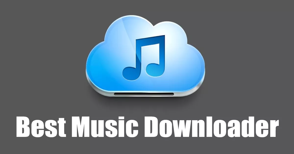 1664999145_5-Best-Free-Music-Downloaders-in-2022.jpg