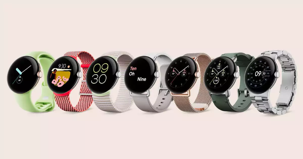 1665076250_Google-Has-Finally-Unveiled-Its-First-Smartwatch.jpg